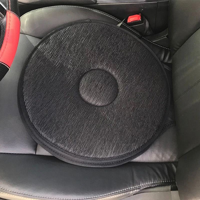 Easy 360 Degree Rotating Cushion