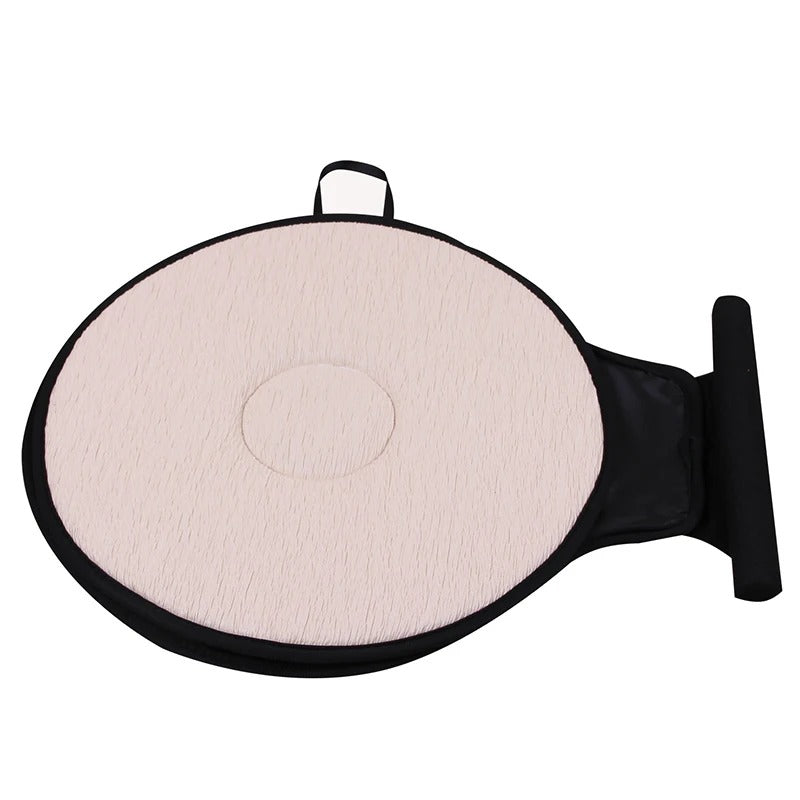 Easy 360 Degree Rotating Cushion