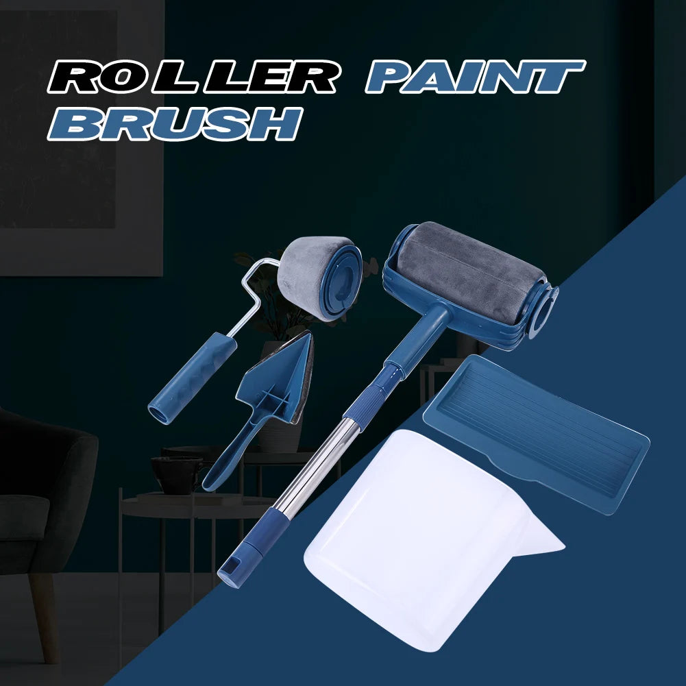 ProPaint Master Set