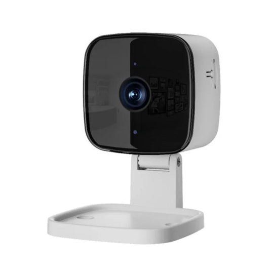 WINDOWGUARD🏡🛡️- Smart AI Window Security Camera (No Monthly Fees)