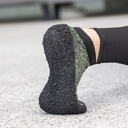 High Stretch Sock Shoes - Comfy & Long Lasting